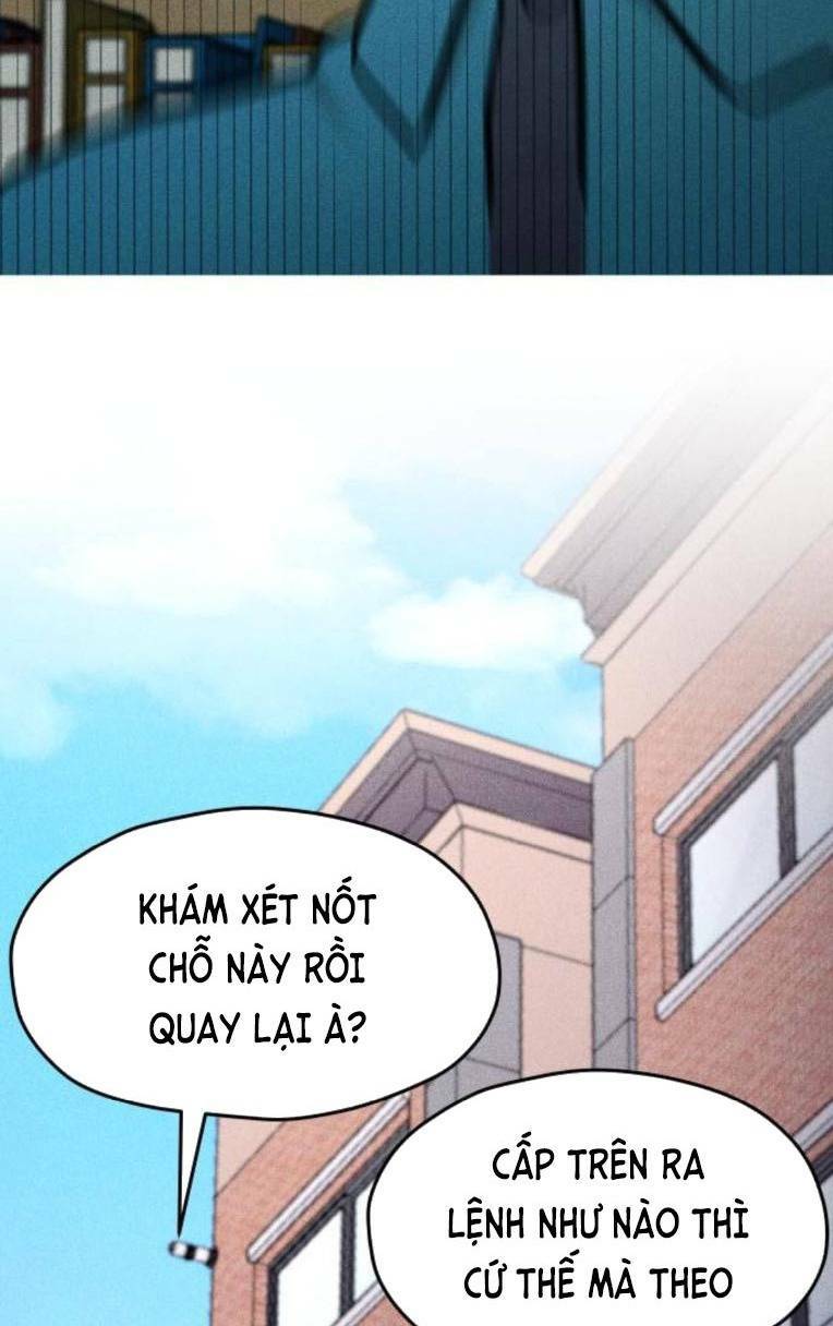 Phòng Kín Chương 32 Ảnh 78