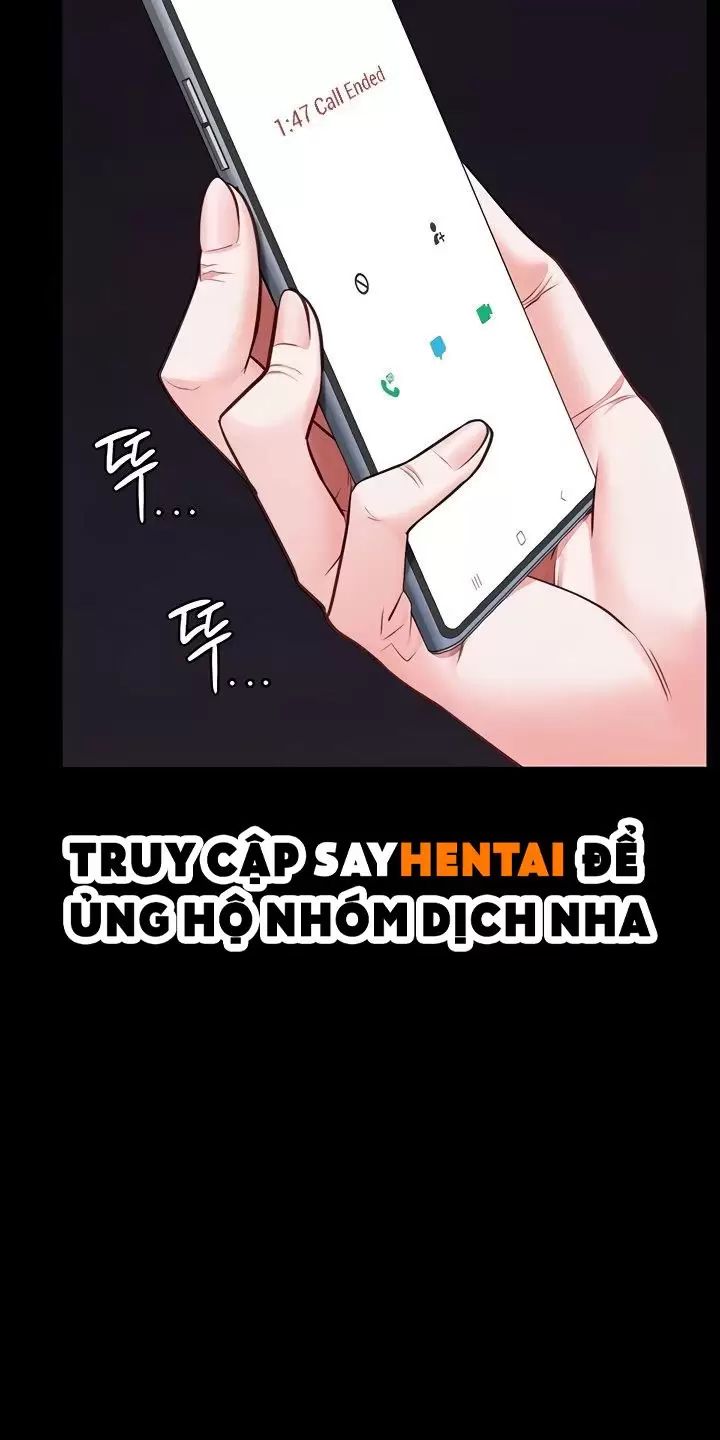 Giam Cầm Chương 58 Ảnh 21