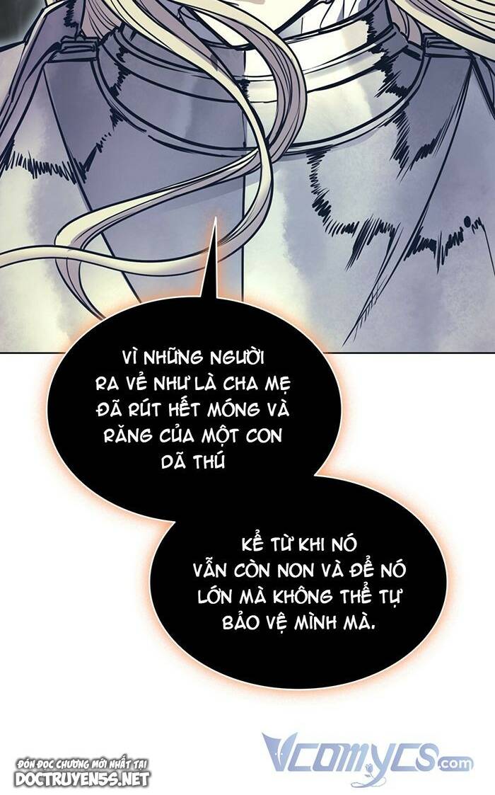 Ác Quỷ Chương 134 Ảnh 26