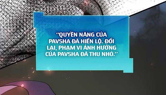 Tôi Thăng Cấp Bằng Kĩ Năng Chương 72 Ảnh 141