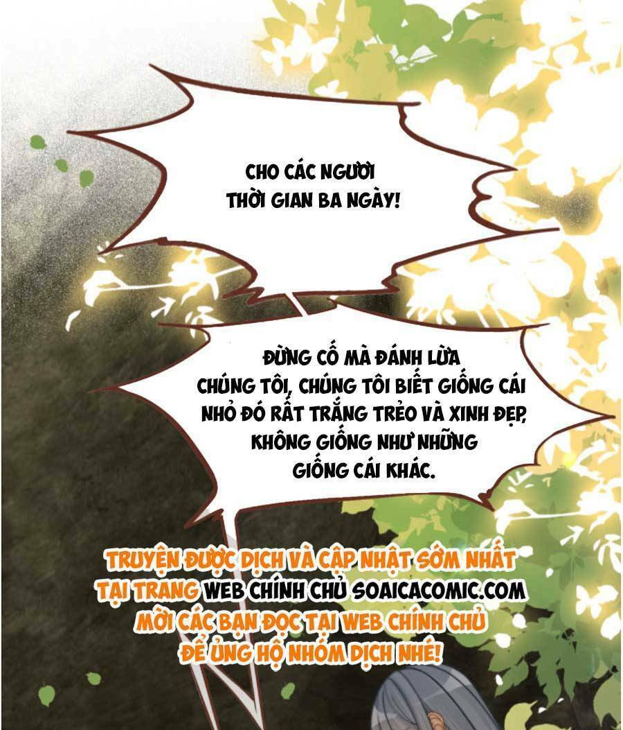 Xuyên Nhanh Nữ Phụ Bình Tĩnh Chút Chương 167.2 Ảnh 2