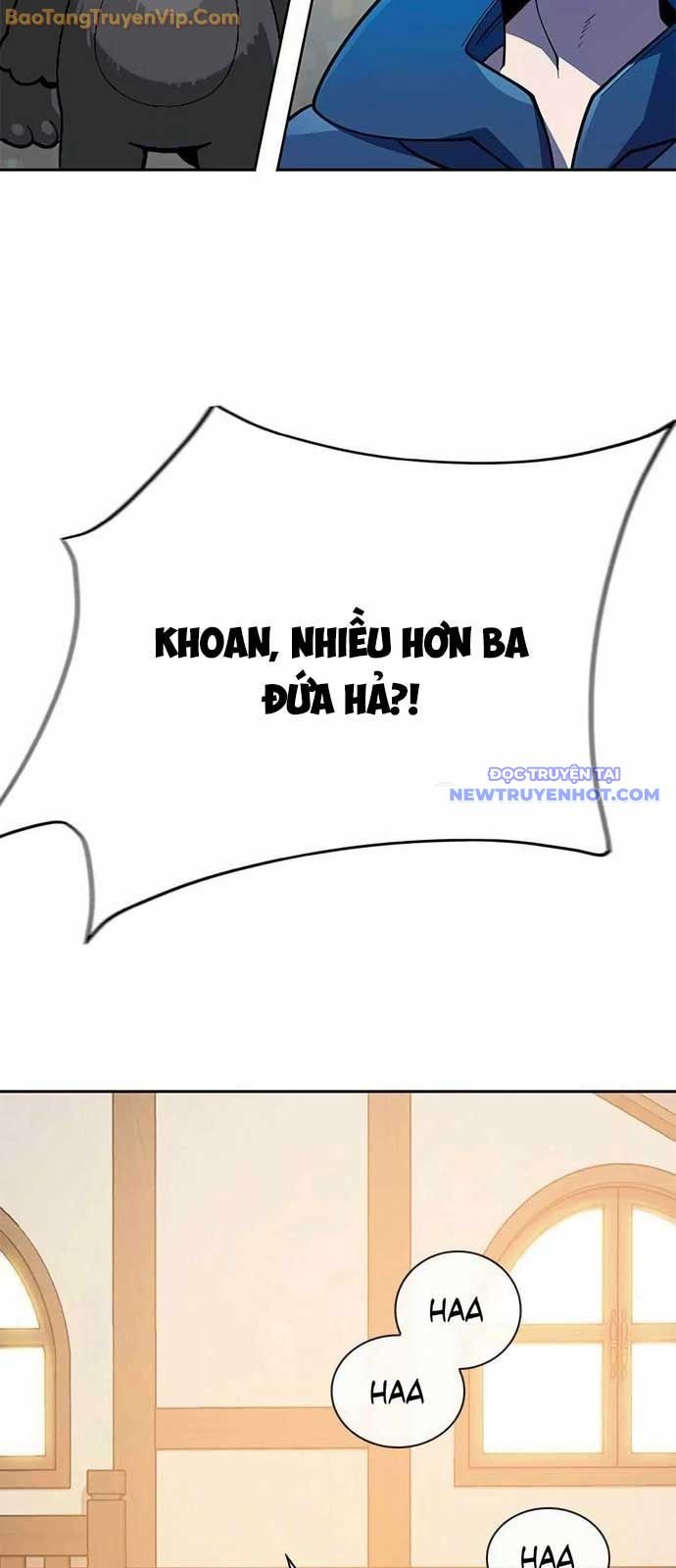 Tôi Chỉ Là Người Khuân Vác Trong Hầm Ngục Chương 7 Ảnh 66