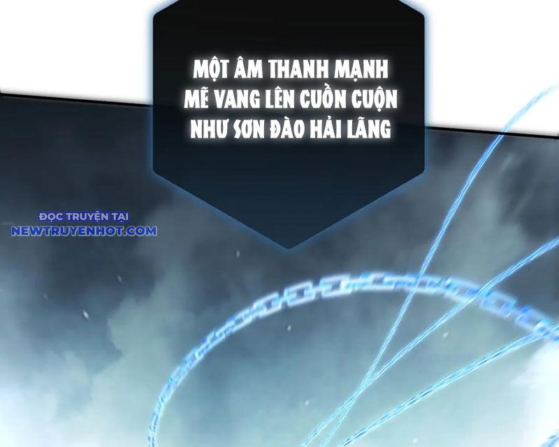 Boss Cuối Chấp Nhận Trở Thành Người Chơi Chương 44 Ảnh 75