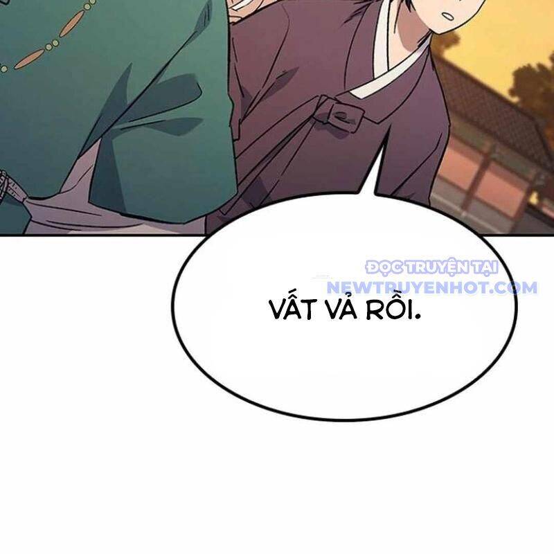 Bác Sĩ Tới Joseon Chương 34 Ảnh 189