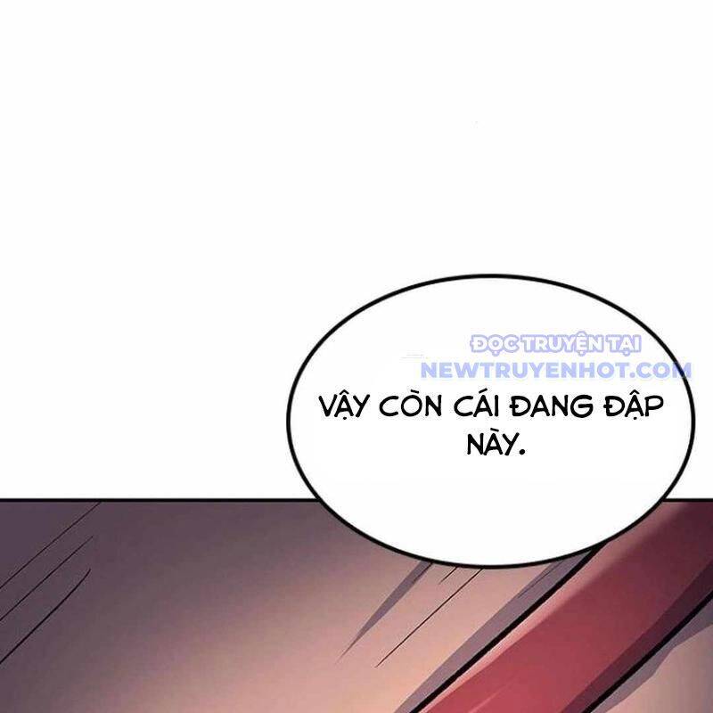 Bác Sĩ Tới Joseon Chương 34 Ảnh 78