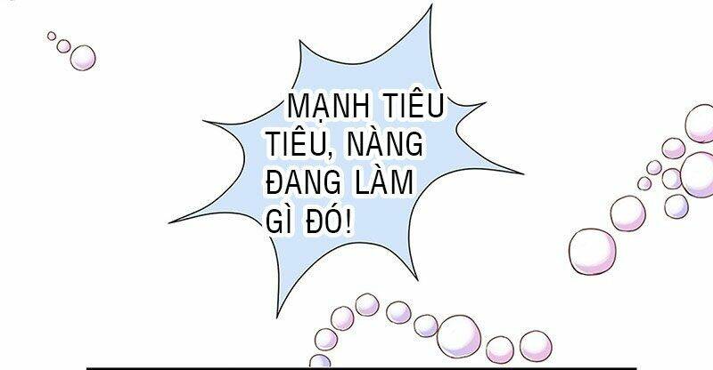 Vương Gia Người Thật Xấu Xa Chương 23.2 Ảnh 18