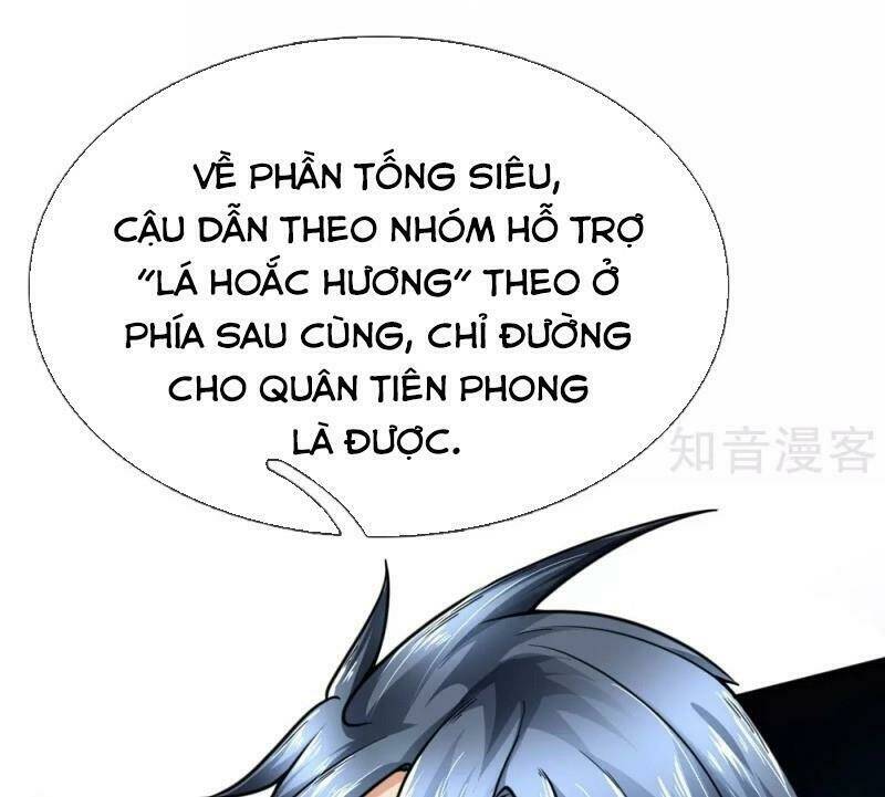 Bạn Gái Mạt Thế Vườn Nhà Ta Thông Tới Mạt Thế Chương 76 Ảnh 18