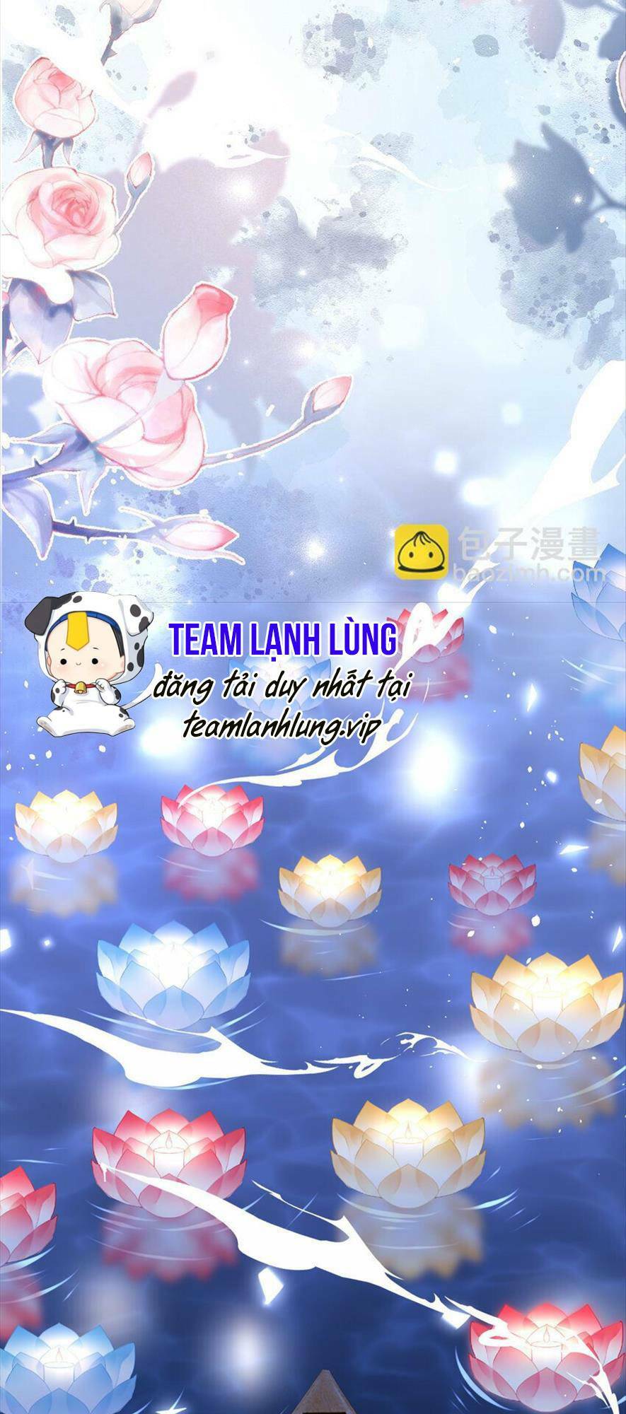 Phò Mã Hôm Nay Cũng Muốn Phản Công Chương 49 Ảnh 39