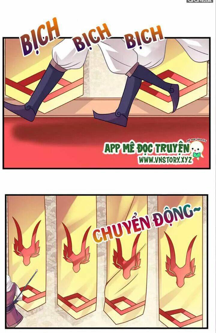 Bồn Tắm Có Vấn Đề?! Chương 50 Ảnh 5