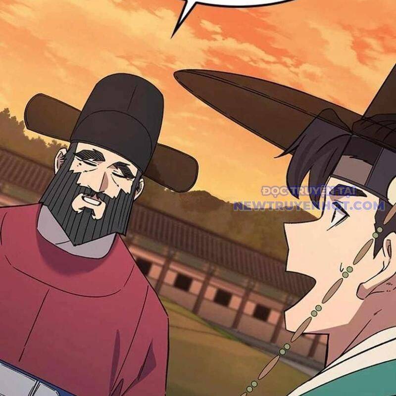 Bác Sĩ Tới Joseon Chương 34 Ảnh 193
