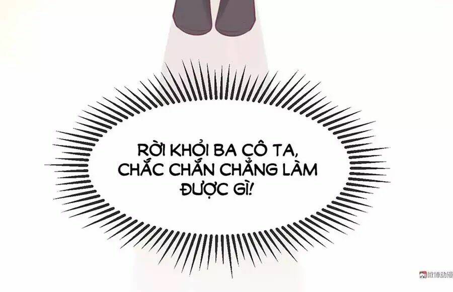 Bọn Họ Đều Muốn Gả Cho Tôi Làm Sao Đây? Chương 23 Ảnh 81