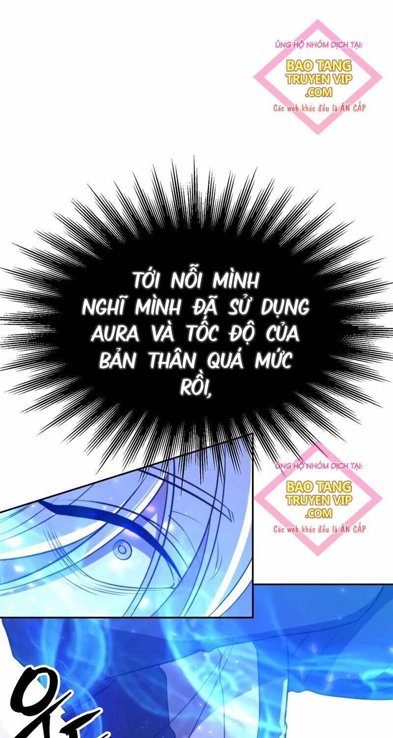 Đại Ma Đạo Sư Hồi Quy Chương 104 Ảnh 76