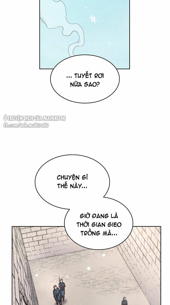 Ác Quỷ Chương 129 Ảnh 10