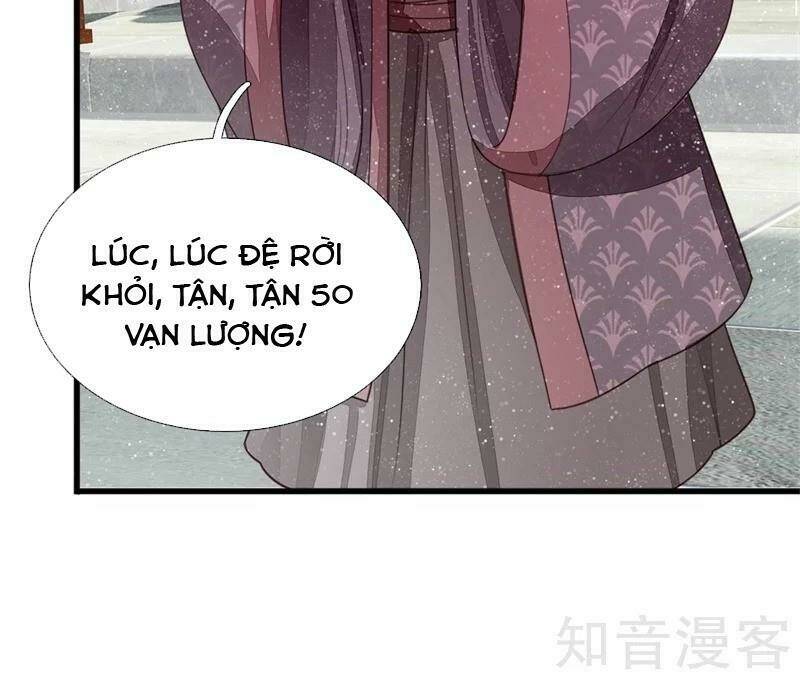 Đệ Nhất Hoàn Khố Chương 98 Ảnh 25