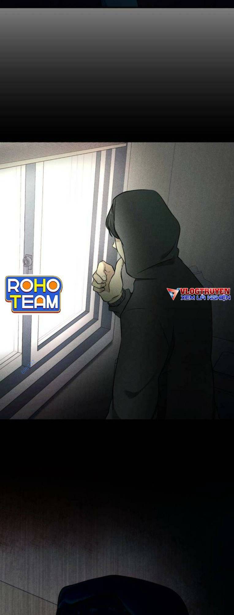 Phòng Kín Chương 32 Ảnh 80
