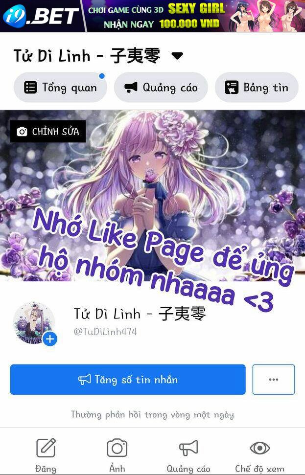 Bạch Chỉ Y Tiên Chương 80 Ảnh 20