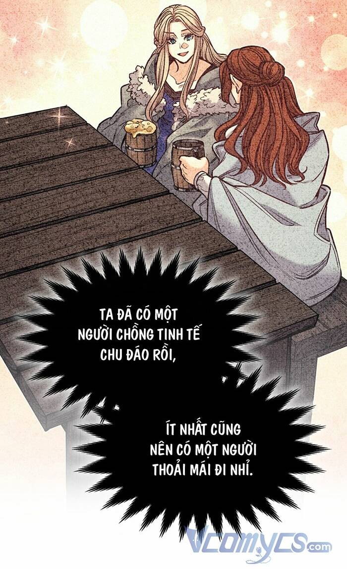 Ác Quỷ Chương 129 Ảnh 26