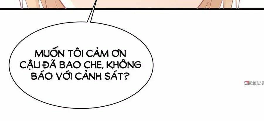 Bọn Họ Đều Muốn Gả Cho Tôi Làm Sao Đây? Chương 22 Ảnh 22