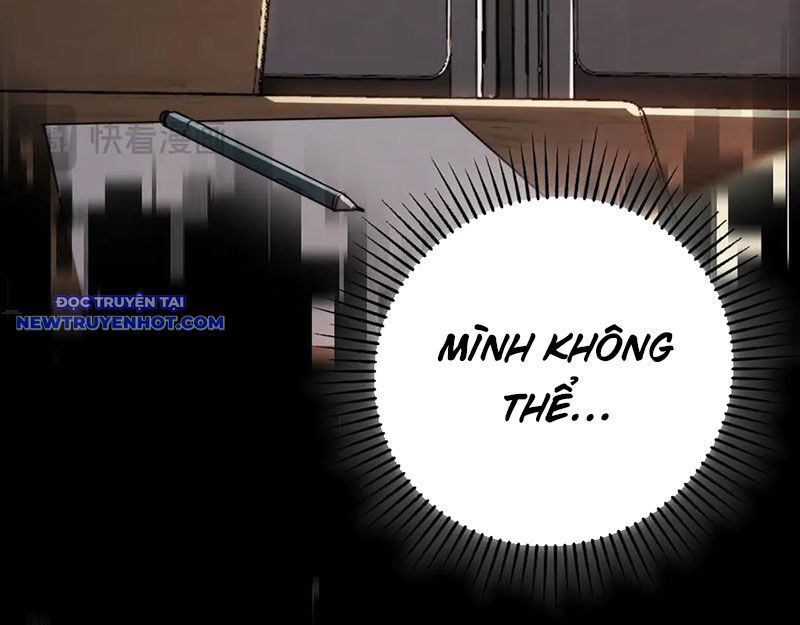 Boss Cuối Chấp Nhận Trở Thành Người Chơi Chương 44 Ảnh 17