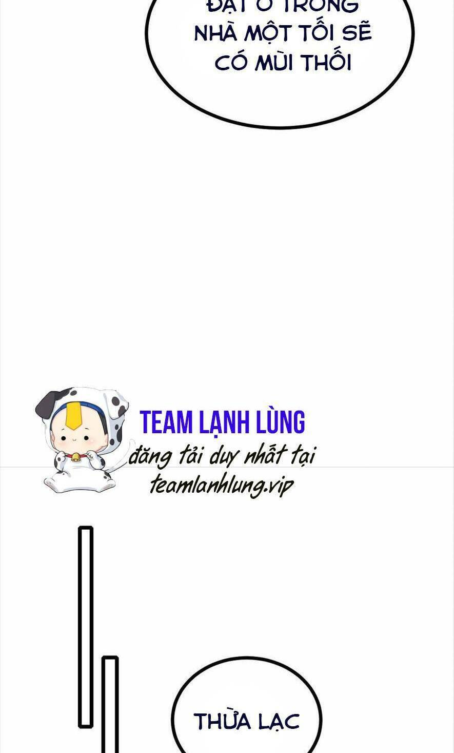 Phò Mã Hôm Nay Cũng Muốn Phản Công Chương 42 Ảnh 26