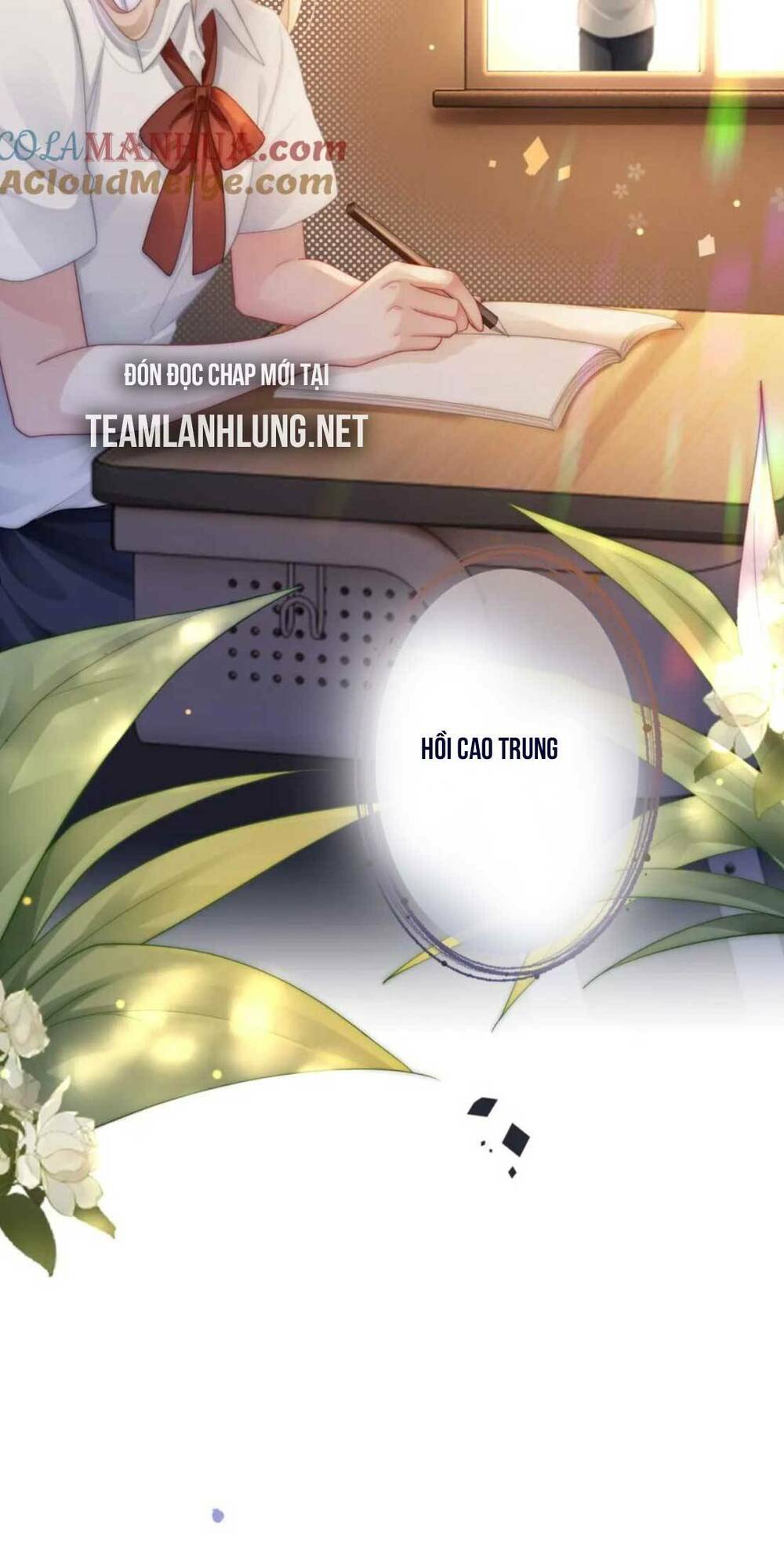 Ảnh Hậu Khương Trà Quay Về Rồi Chương 16 Ảnh 27
