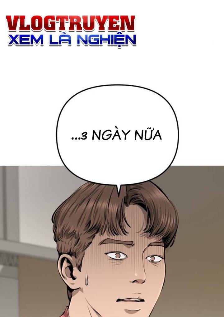 Quán Ngon Chương 8 Ảnh 29