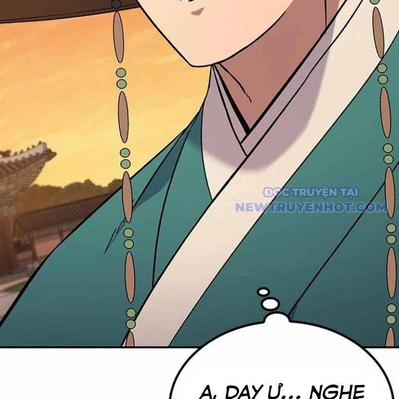 Bác Sĩ Tới Joseon Chương 34 Ảnh 208