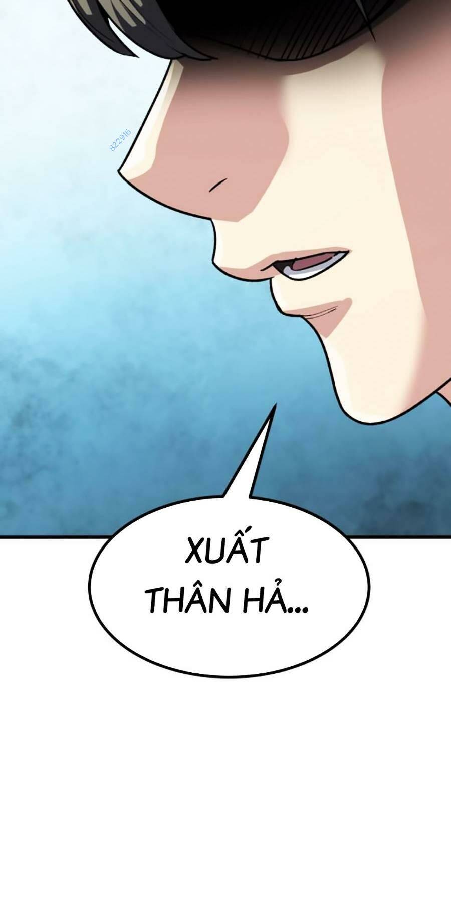 Hiệp Sĩ Xương Khô Chương 11 Ảnh 66