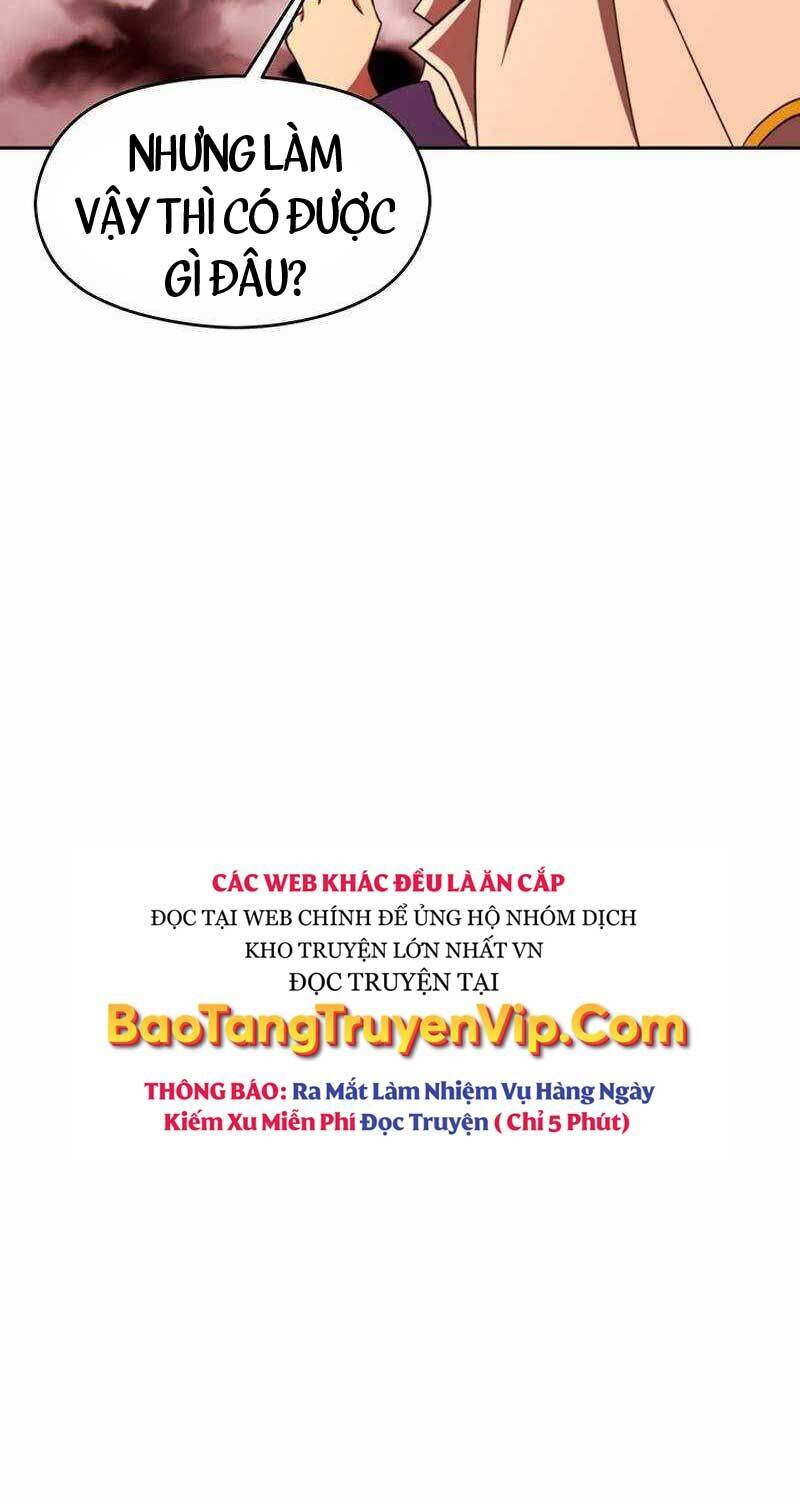 Đại Ma Đạo Sư Hồi Quy Chương 108 Ảnh 72
