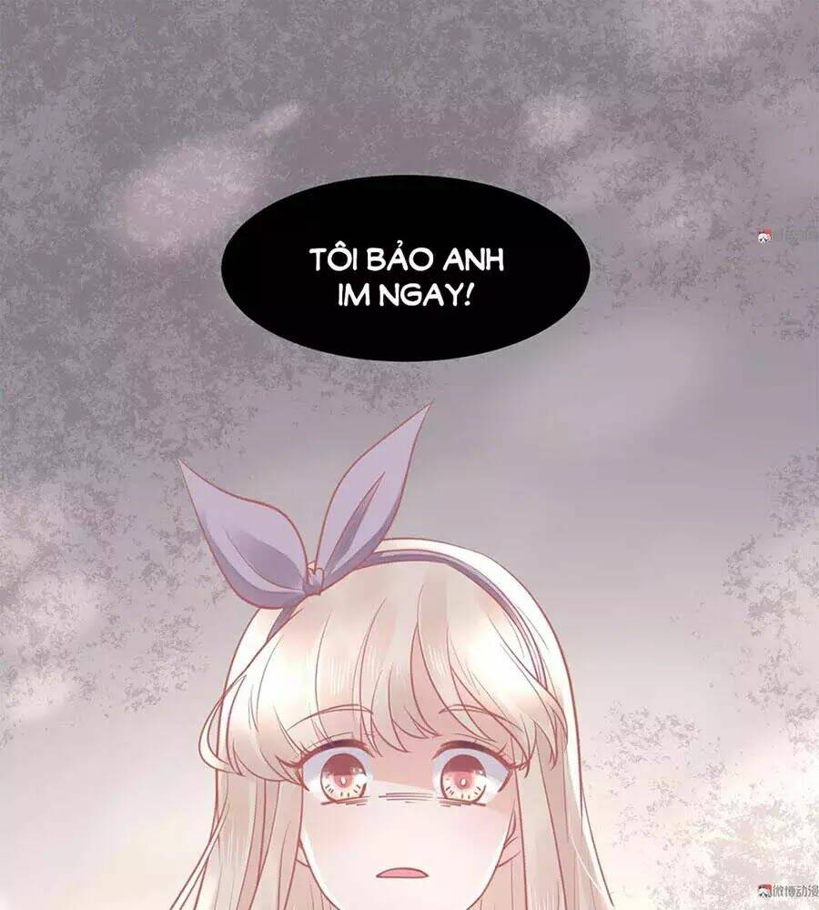 Bọn Họ Đều Muốn Gả Cho Tôi Làm Sao Đây? Chương 23 Ảnh 88