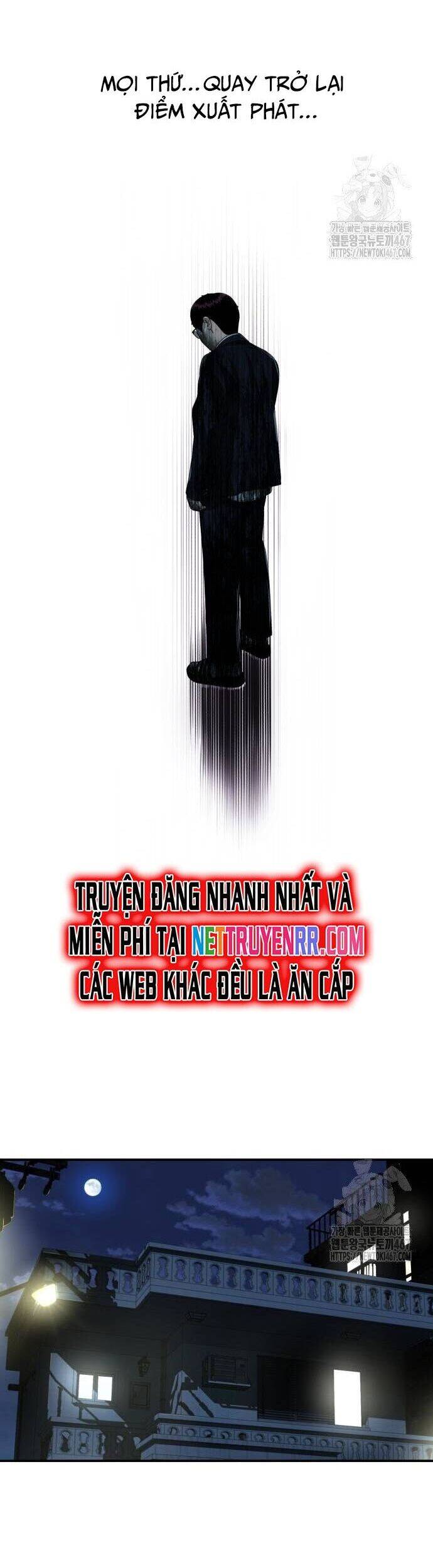Huấn Luyện Chiến Đấu Siêu Cấp Chương 53 Ảnh 57