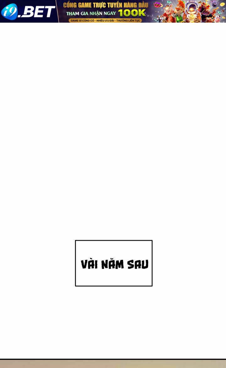 Sự Trả Thù Của Chúa Tể Bóng Tối Chương 1 Ảnh 39