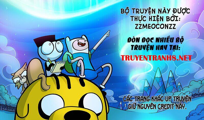 Lớp Học Ám Sát Phiên Bản Spin-Off Chương 1 Ảnh 2
