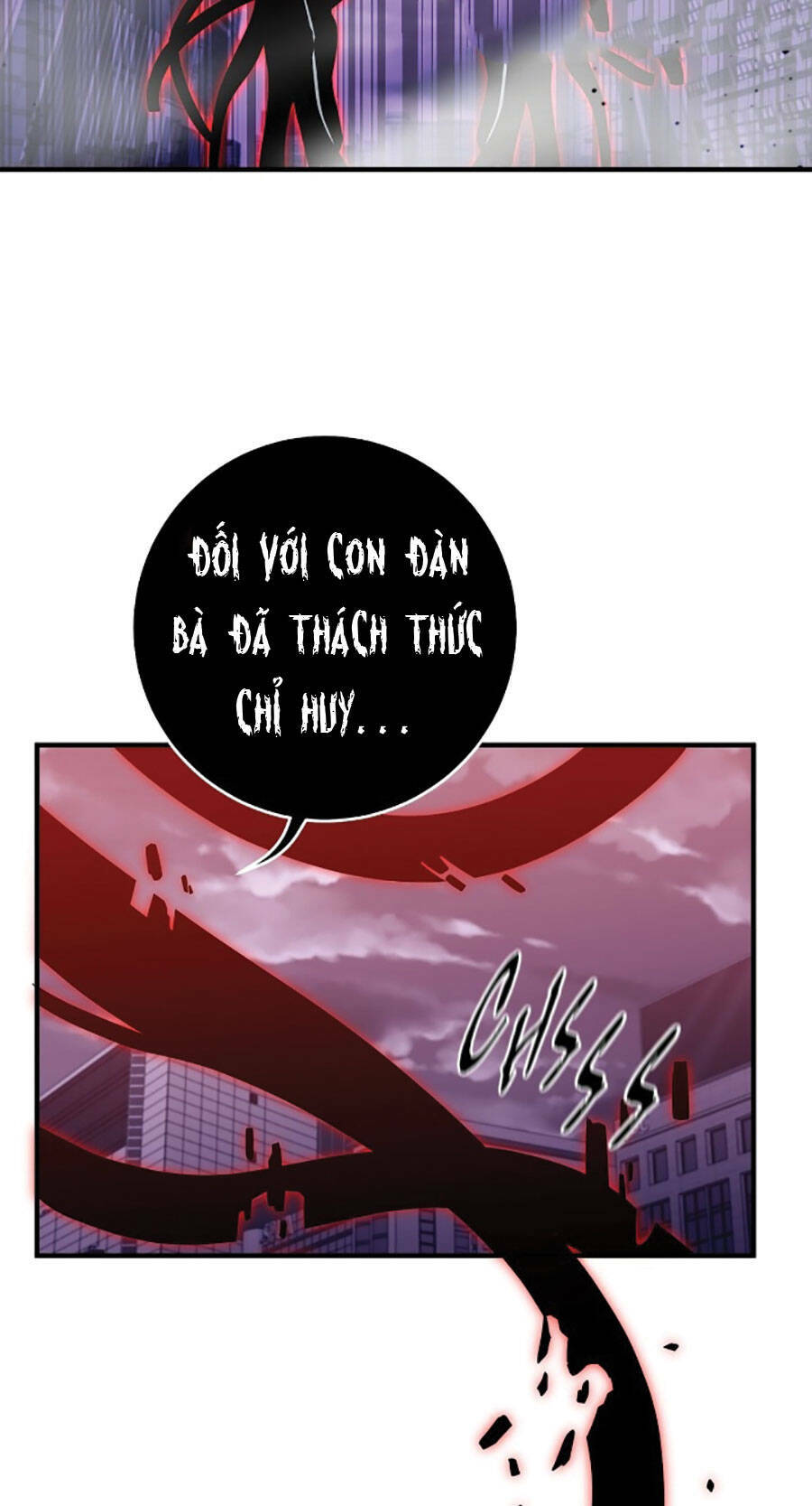 Tôi Là Thợ Săn Có Sức Mạnh Của 99 Vạn Tiền Kiếp Chương 105 Ảnh 73