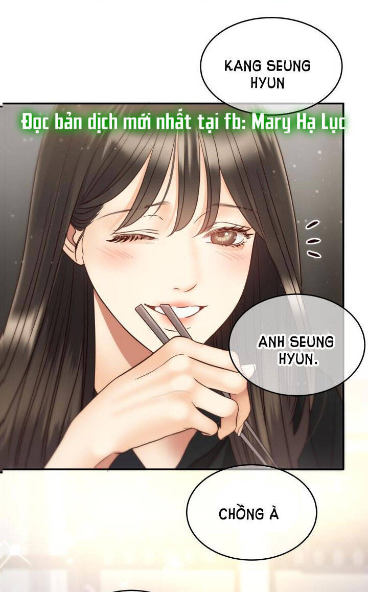 Ánh Sao Ban Mai Chương 67.1 Ảnh 27