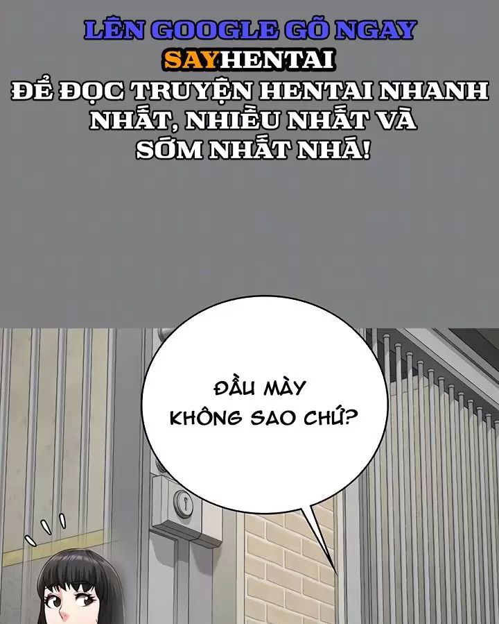 Giam Cầm Chương 62 Ảnh 3