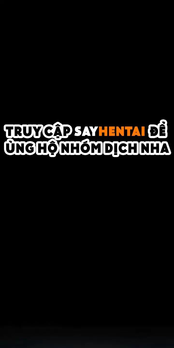 Giam Cầm Chương 57 Ảnh 98
