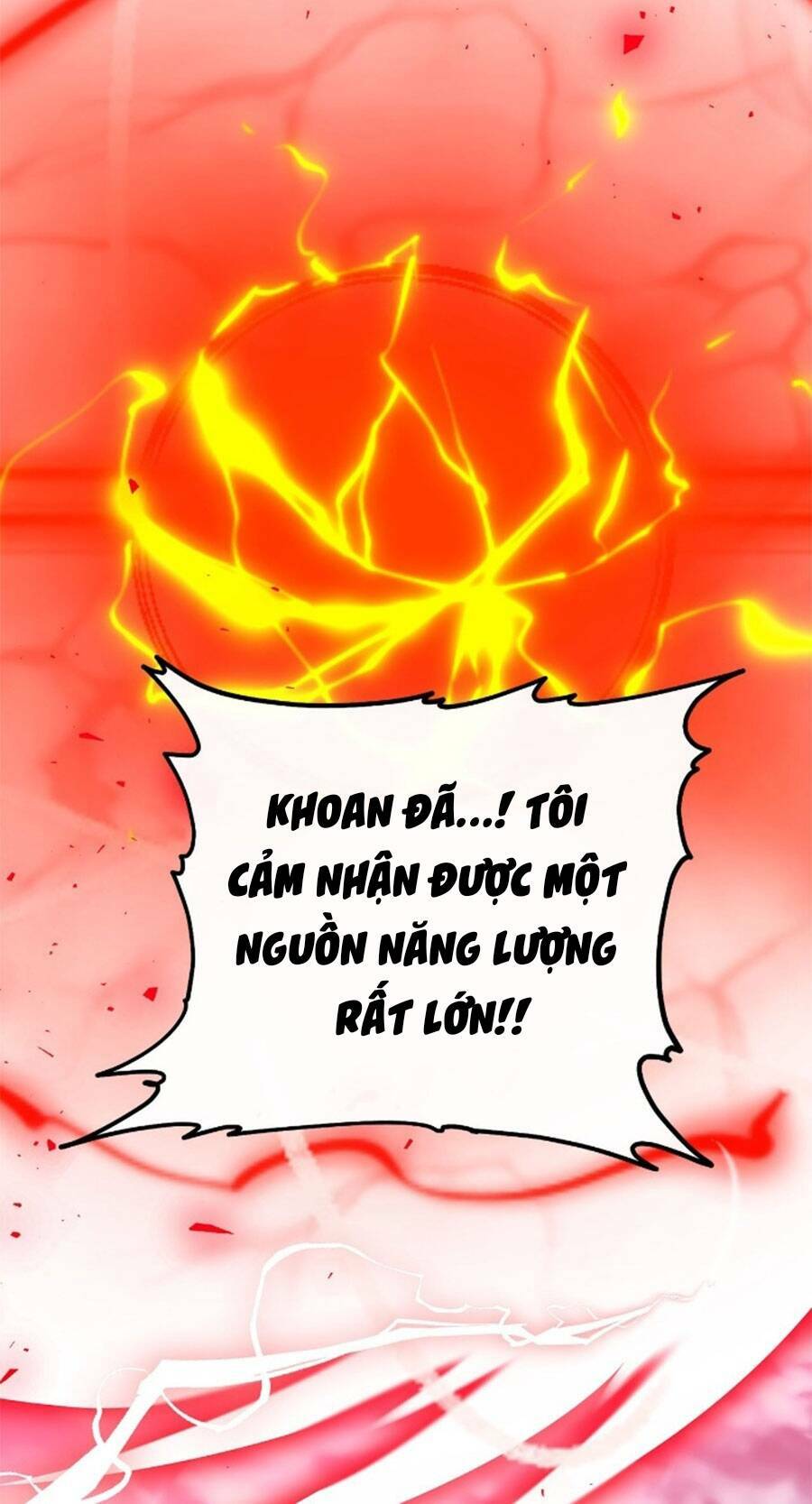 Tôi Là Thợ Săn Có Sức Mạnh Của 99 Vạn Tiền Kiếp Chương 104 Ảnh 93