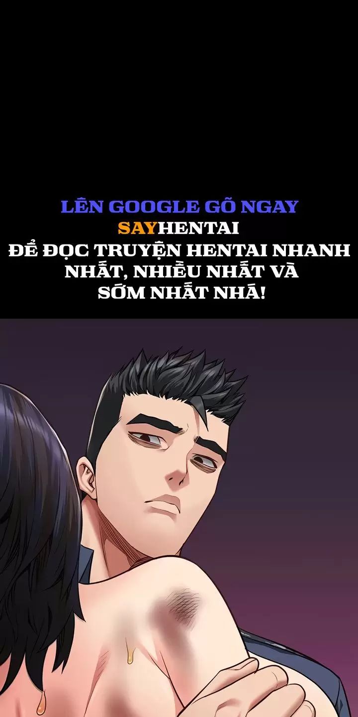 Giam Cầm Chương 62 Ảnh 82
