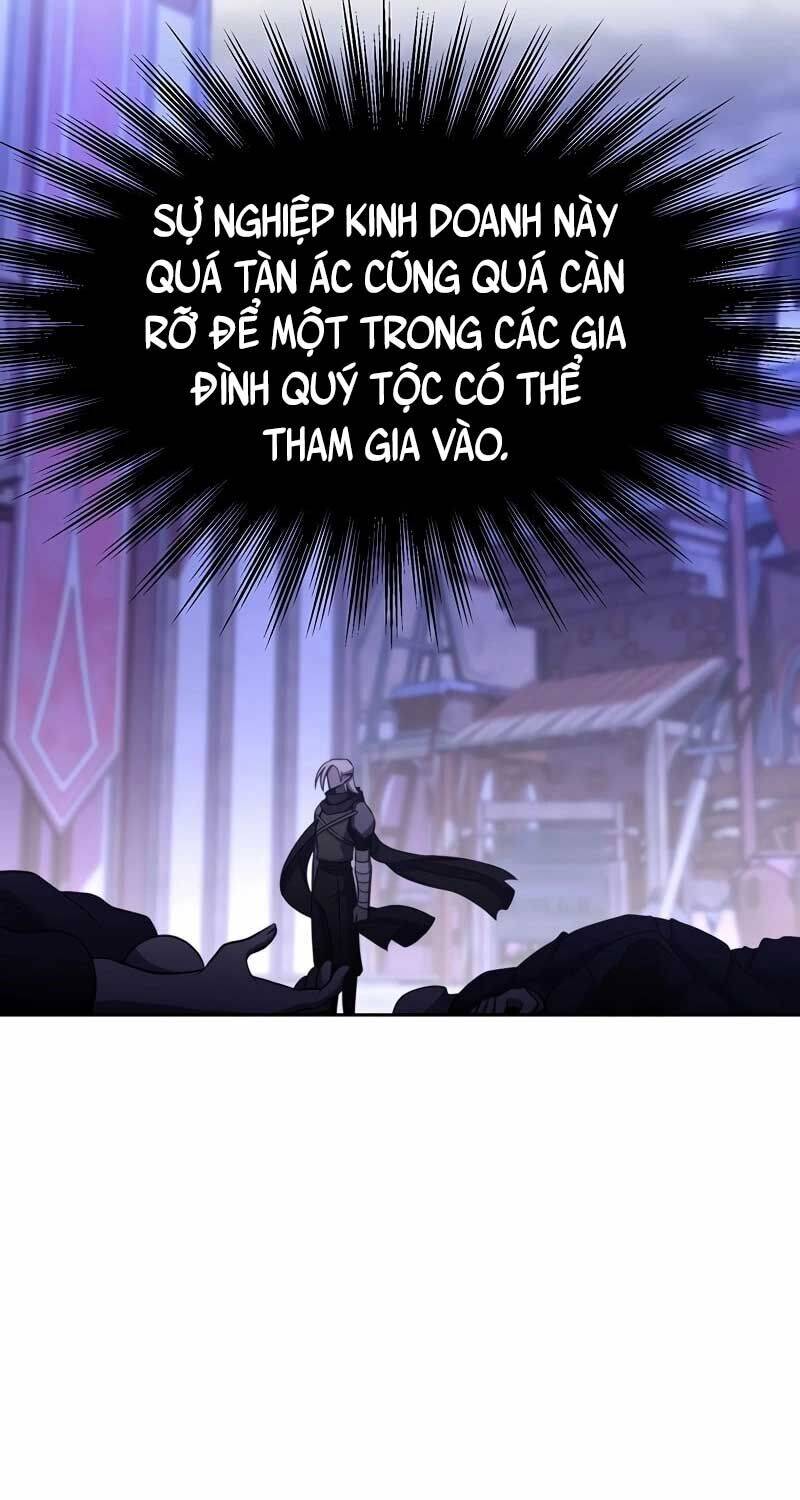 Đại Ma Đạo Sư Hồi Quy Chương 101 Ảnh 44