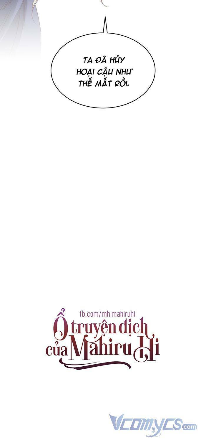 Ác Quỷ Chương 120 Ảnh 32