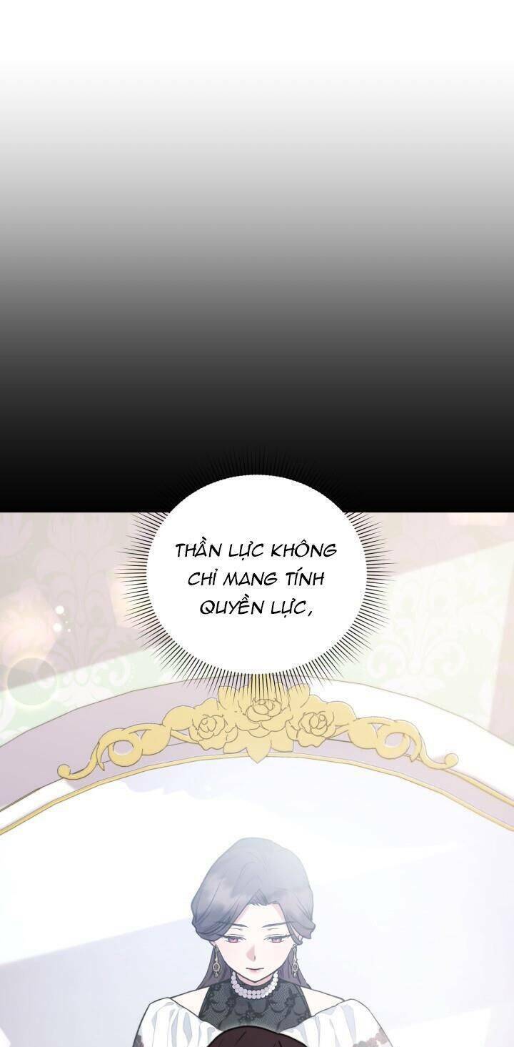 Đáng Yêu Thế Này Thì Biết Làm Sao Đây Chương 12 Ảnh 13