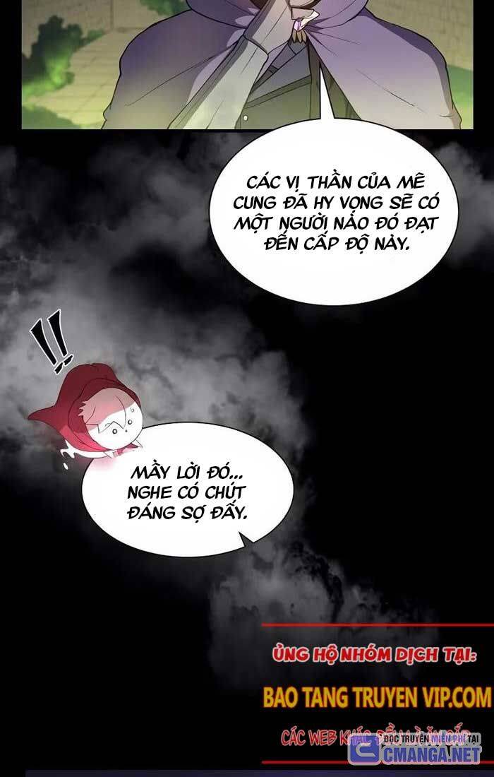Tôi Thăng Cấp Bằng Kĩ Năng Chương 72 Ảnh 29