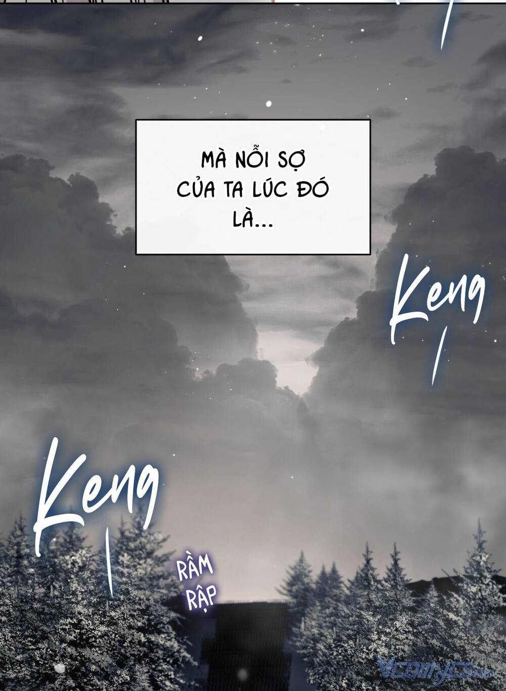Ác Quỷ Chương 138 Ảnh 69