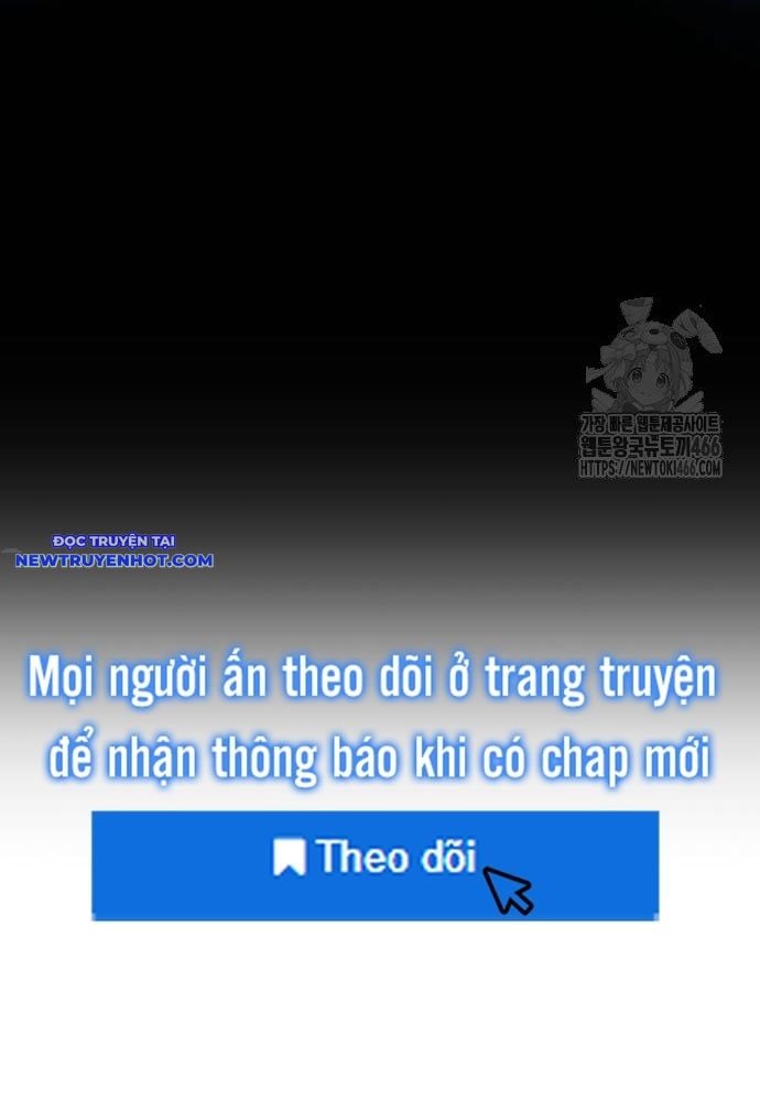 Huấn Luyện Chiến Đấu Siêu Cấp Chương 47 Ảnh 40