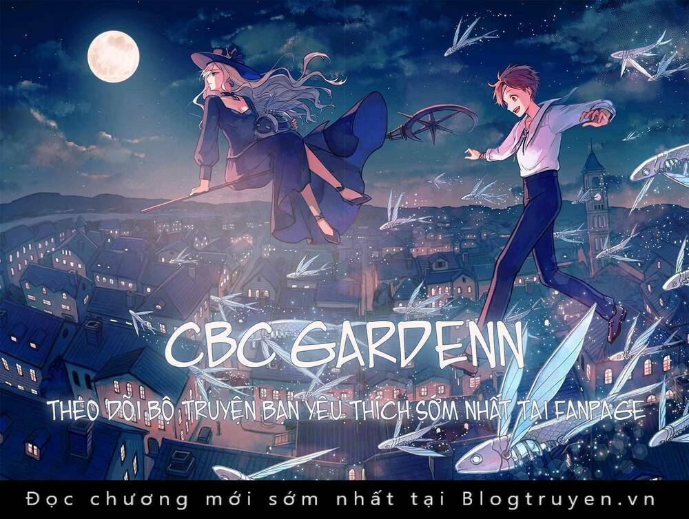 Người Thay Thế Anh Hùng Chương 29 Ảnh 126