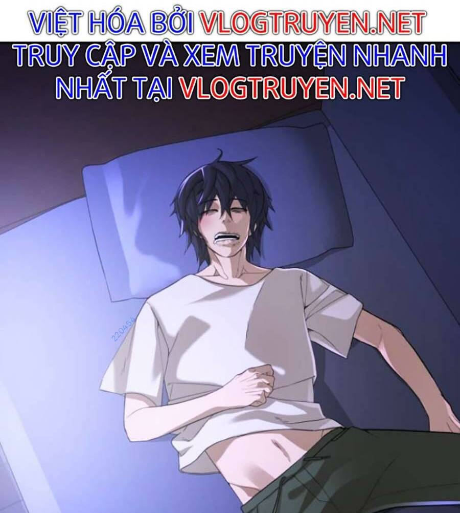 Trò Chơi Địa Ngục Chương 10 Ảnh 9