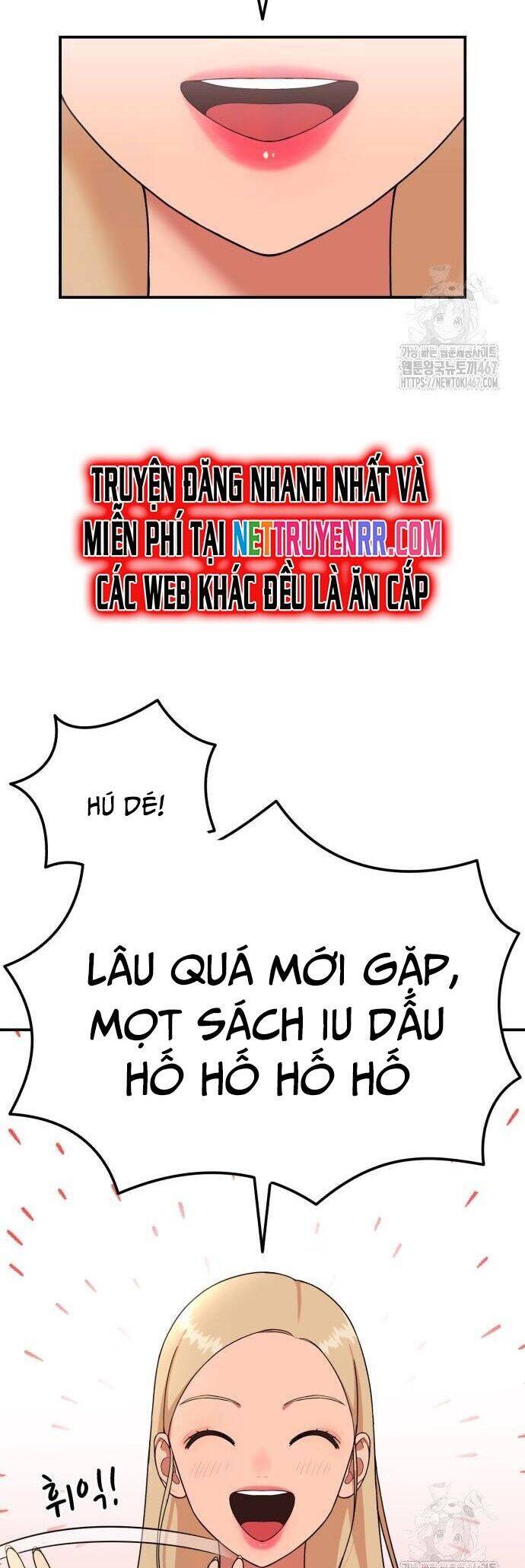 Huấn Luyện Chiến Đấu Siêu Cấp Chương 53 Ảnh 64