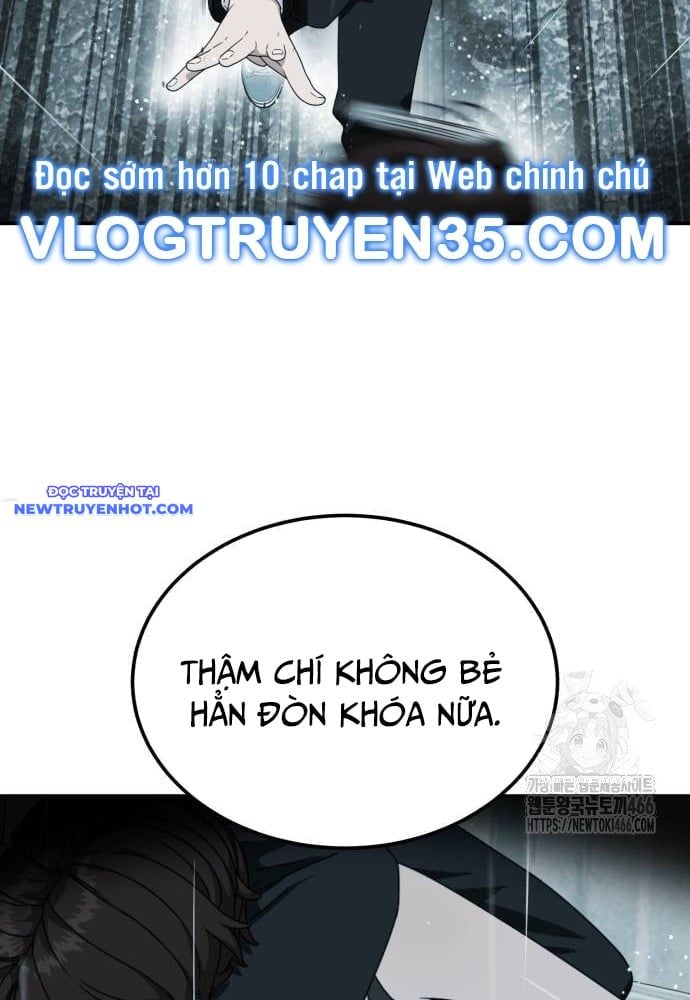 Huấn Luyện Chiến Đấu Siêu Cấp Chương 47 Ảnh 22