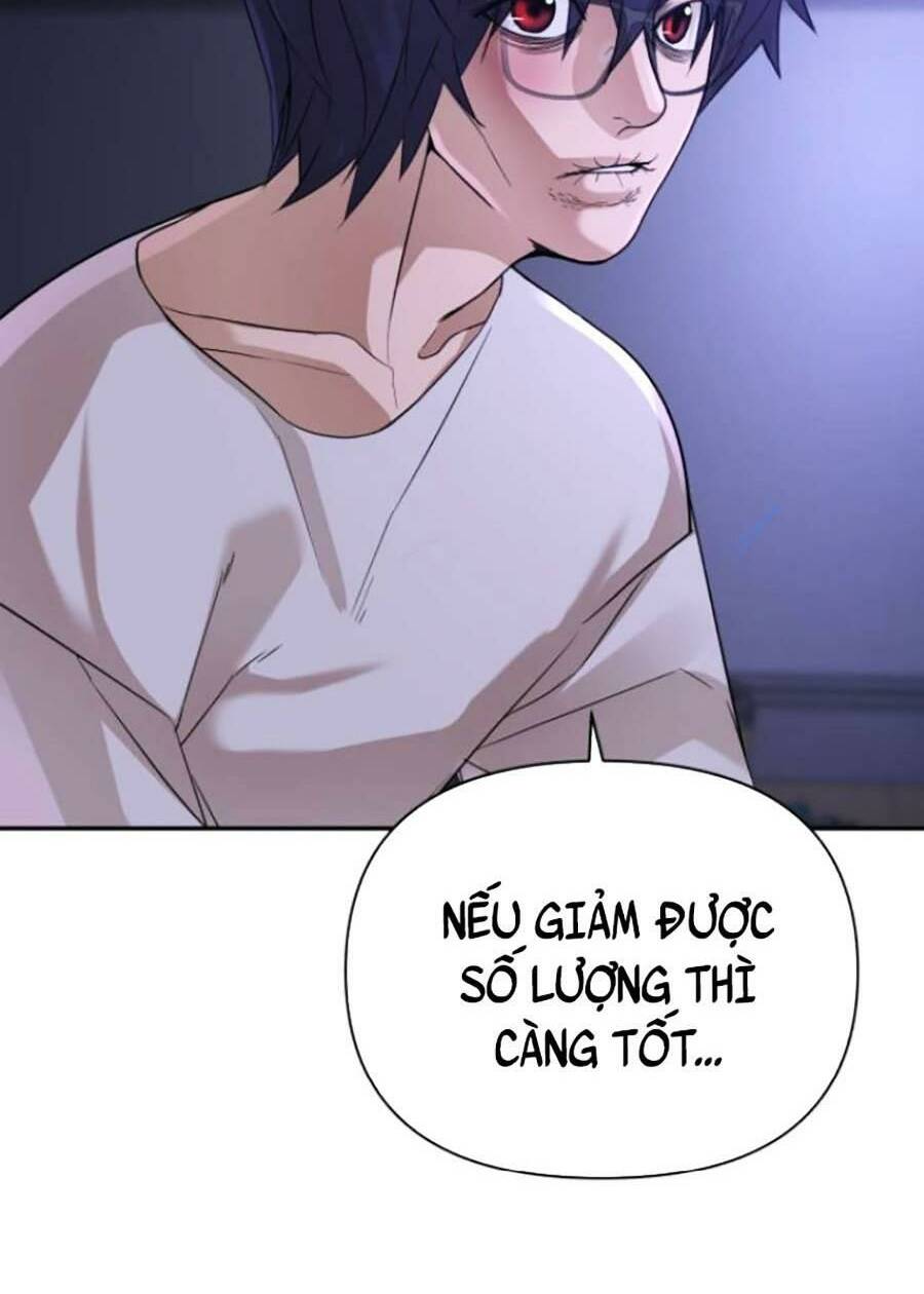 Trò Chơi Địa Ngục Chương 10 Ảnh 83